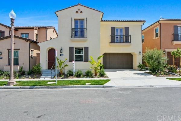 105 Allenford - Photo 1