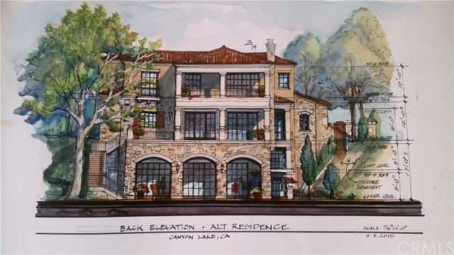 22412 San Joaquin - Photo 1