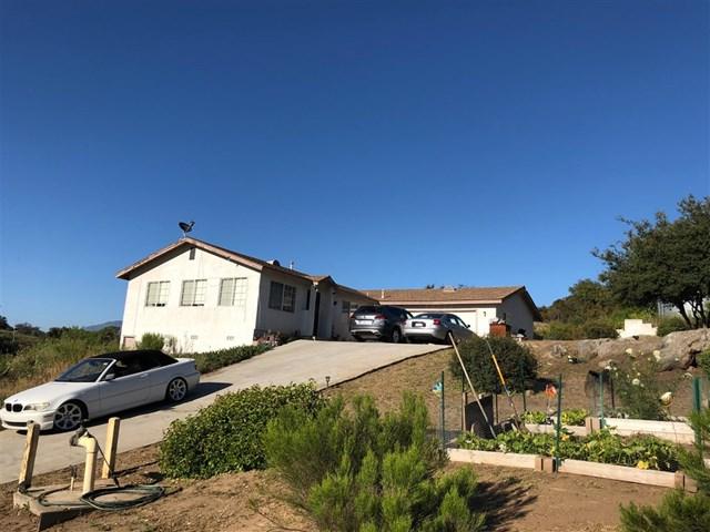 4547 Willows Rd. - Photo 1