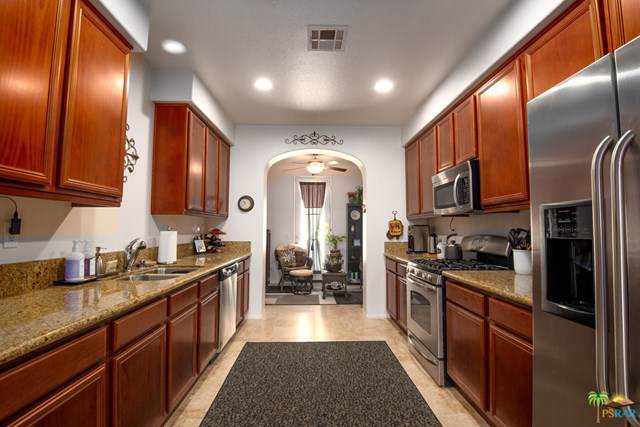 178 Paseo Bravo - Photo 1