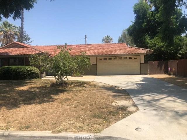 5980 Deerfield Road - Photo 1