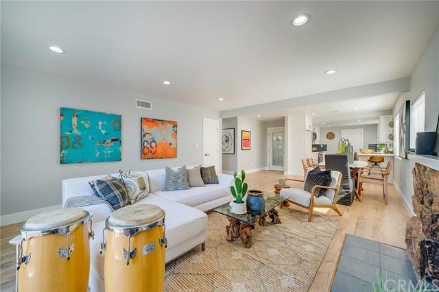 1808 Helmick Street - Photo 1