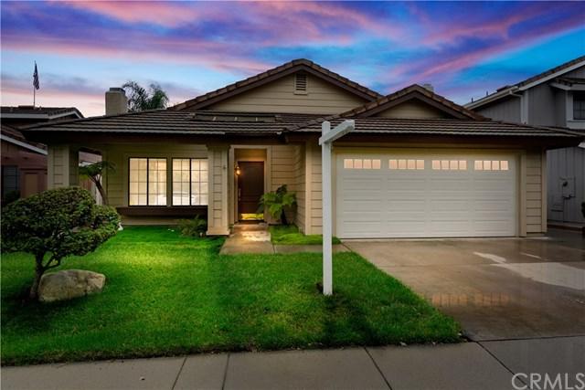 10395 Northridge Drive - Photo 1