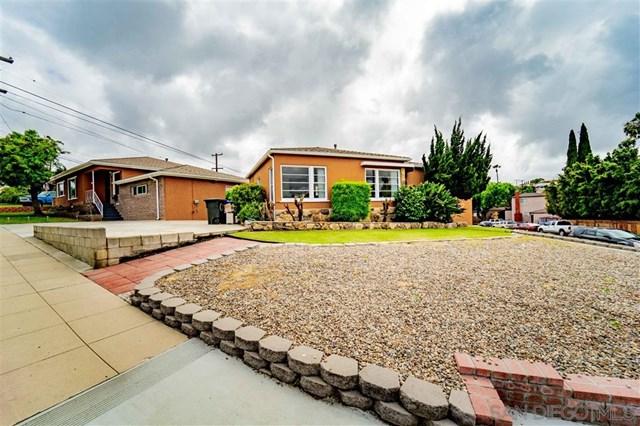5977 Vale Way - Photo 1