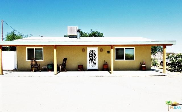 6662 Monte Vista Drive - Photo 1