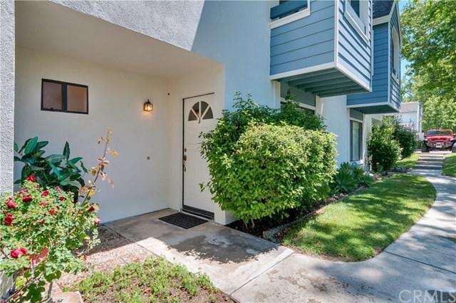 711 Church Place - Photo 1