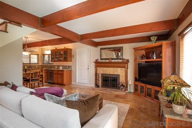 4922 Mission Blvd - Photo 1