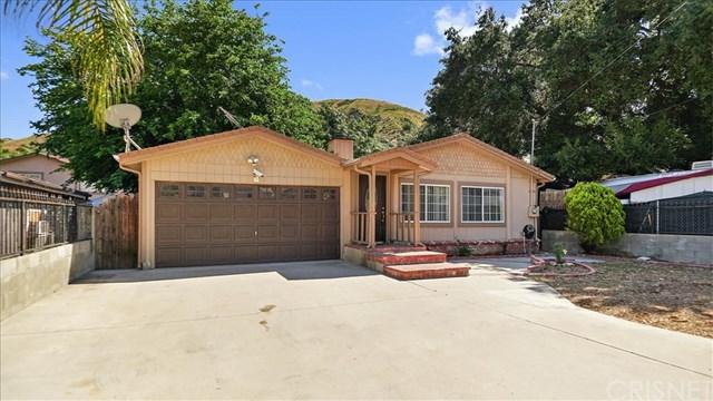 30368 San Martinez Road - Photo 1 30368 San Martinez Road - Photo 1