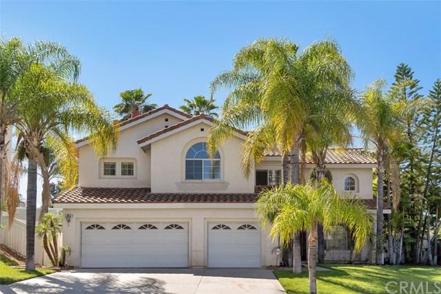 23759 Heliotrope Way - Photo 1