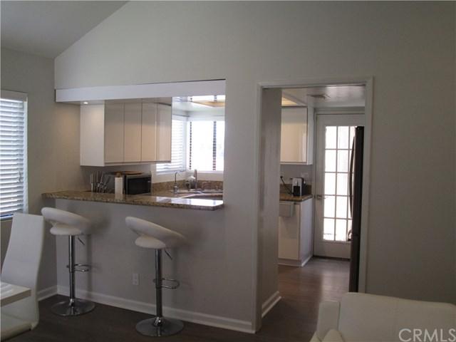 28161 Montecito - Photo 1
