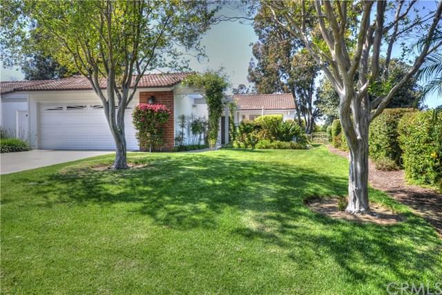3240 San Amadeo - Photo 1