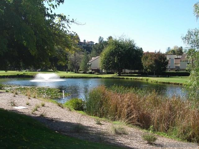 23863 Green Haven Lane - Photo 1