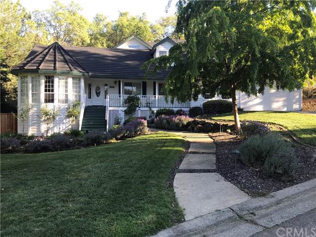 1942 Sheffield Drive - Photo 1