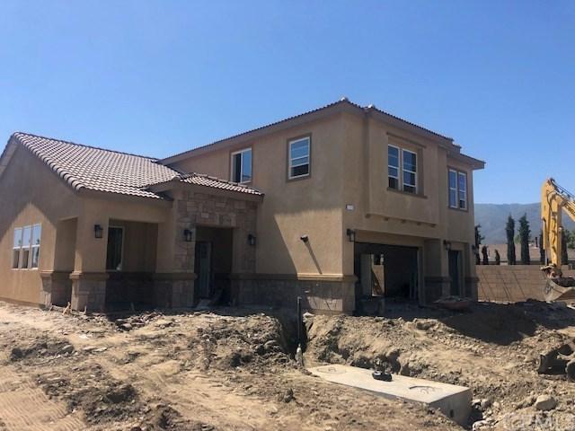 6156 Cooper Avenue - Photo 1