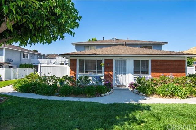 28109 Robin Avenue - Photo 1