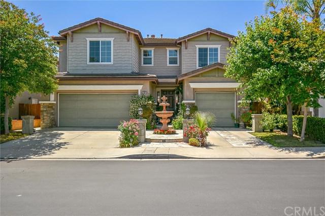 5836 Treehouse Lane - Photo 1