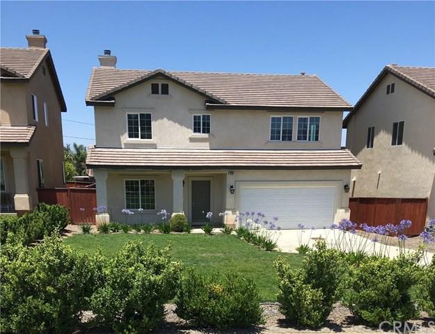 7046 Hayden Avenue - Photo 1