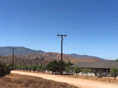 0 Vac/Cor Soledad Canyon Road Pa - Photo 1
