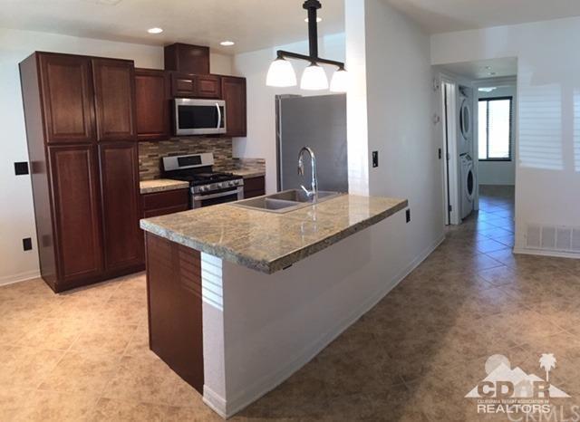 82828 Crawford Drive - Photo 1