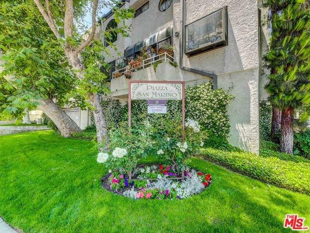 17800 Burbank - Photo 1