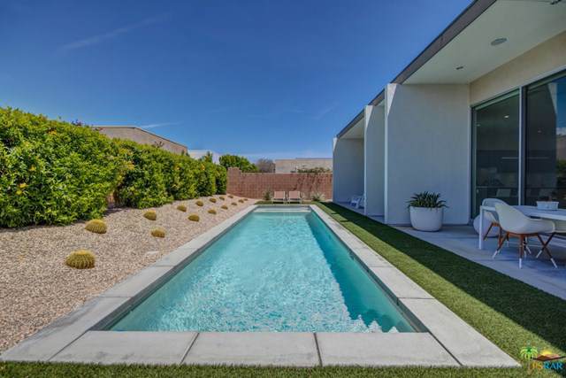 659 Equinox Way - Photo 1