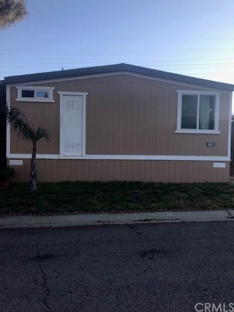 1425 Cherry Ave - Photo 1
