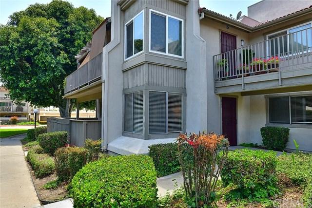 821 Cinnamon Lane - Photo 1