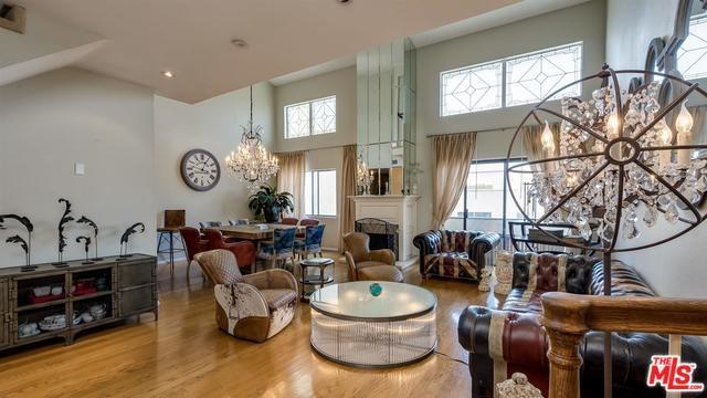 1415 Camden Avenue - Photo 1
