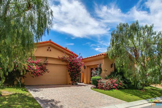 77915 Laredo Court - Photo 1