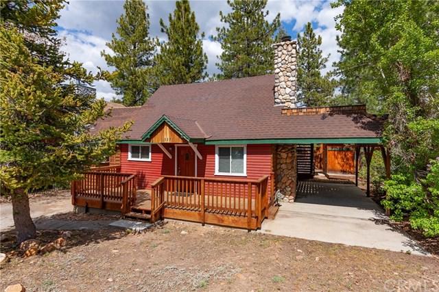 527 Wanita Lane - Photo 1