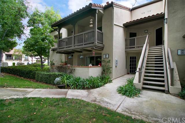 128 Cross Creek Road - Photo 1