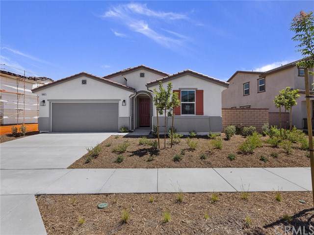 30062 Honor Court - Photo 1