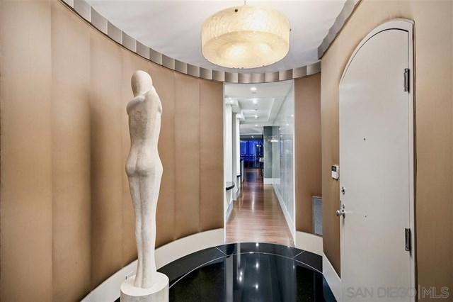 700 Front Street - Photo 1