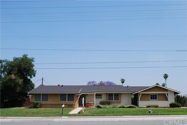 2537 Central Avenue - Photo 1