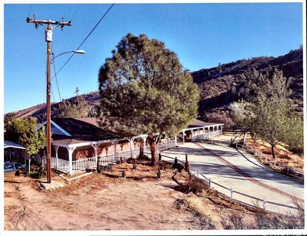 46366 Kings Canyon Road - Photo 1