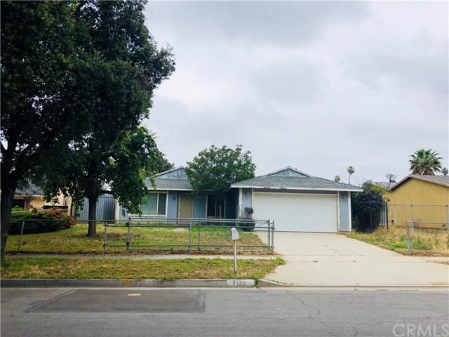7135 Goodview Avenue - Photo 1