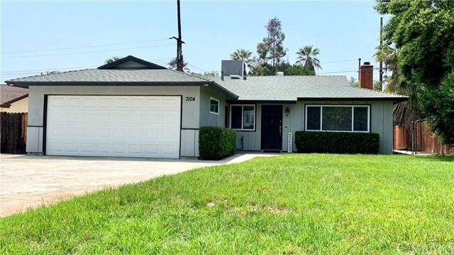 7104 Center Street - Photo 1