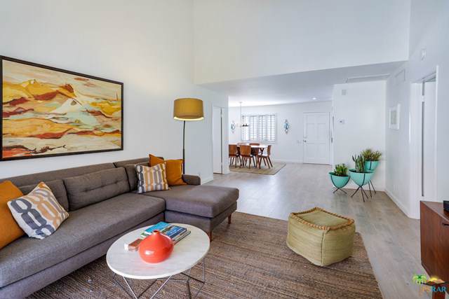 250 San Jose Road - Photo 1 250 San Jose Road - Photo 1