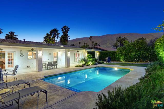 1366 San Jacinto Way - Photo 1