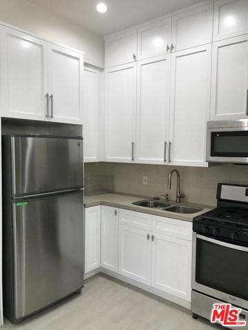 17522 Embassy - Photo 1