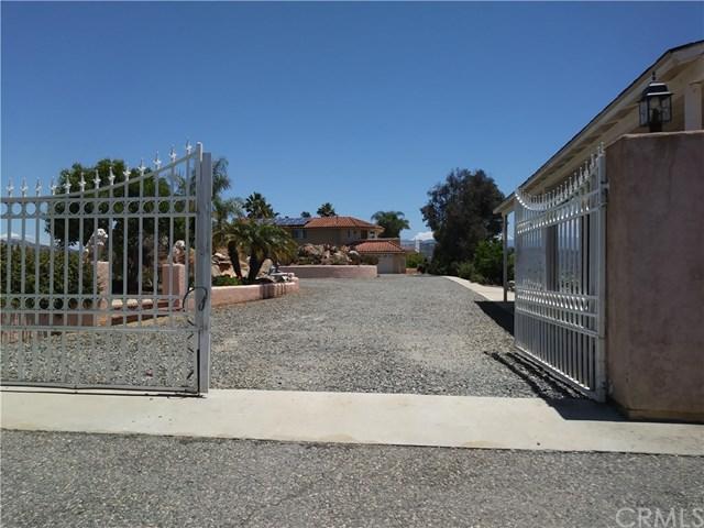 764 Rainbow Hills Road - Photo 1