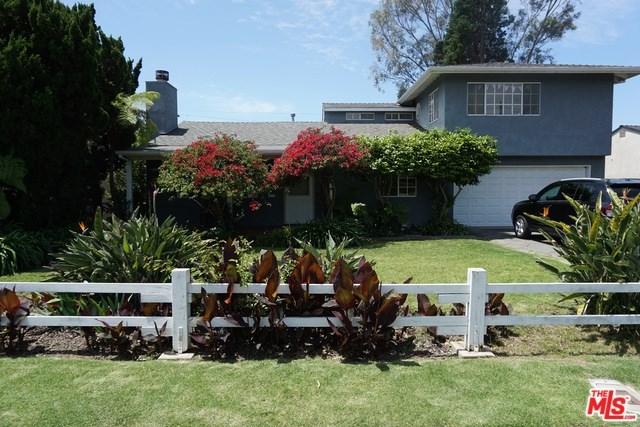 3251 Tilden Avenue - Photo 1