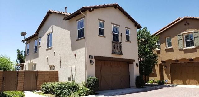 2980 Coalinga Drive - Photo 1