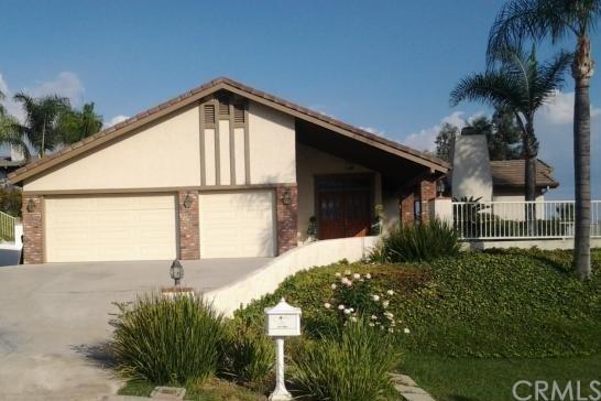 6895 Gala Street - Photo 1