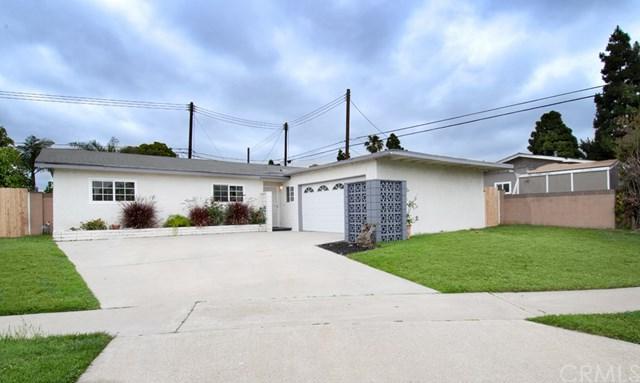 8681 Salem Circle - Photo 1