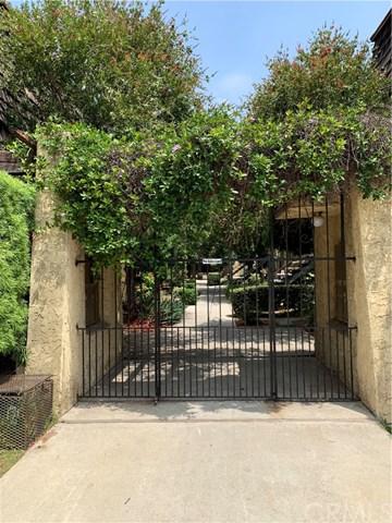 303 Linda Vista Avenue - Photo 1