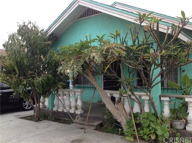 203 81st Street - Photo 1
