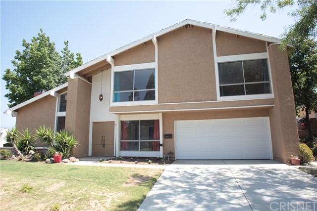 23902 Plaza Gavilan - Photo 1
