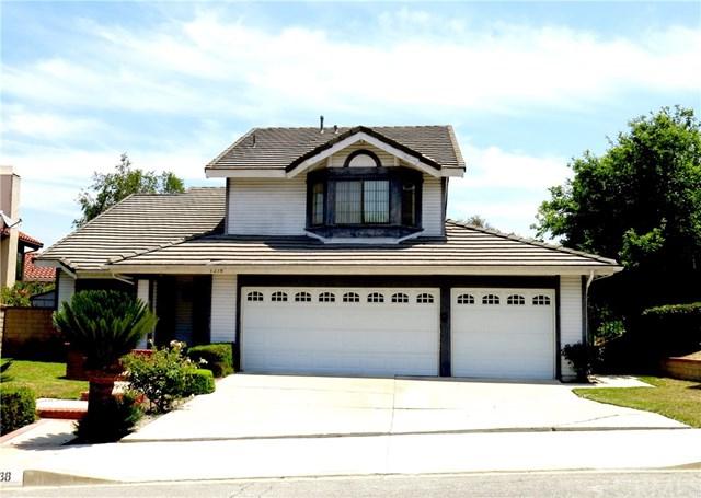 1238 Deerfield Place - Photo 1