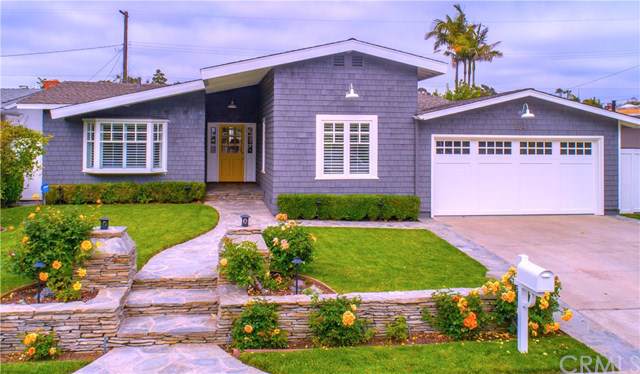 1824 Beryl Lane - Photo 1